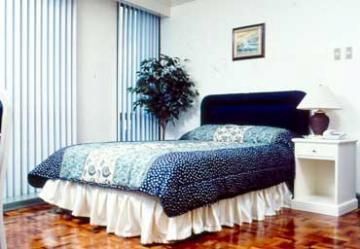 Citadel Inn Makati Makati City Екстериор снимка